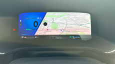 Renault Symbioz 1.6 E-Tech FHEV 145 Techno Esprit Alpine 5dr Auto Hybrid Estate